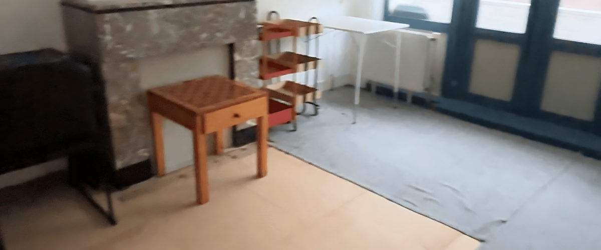 Kamer huren in Schiedam