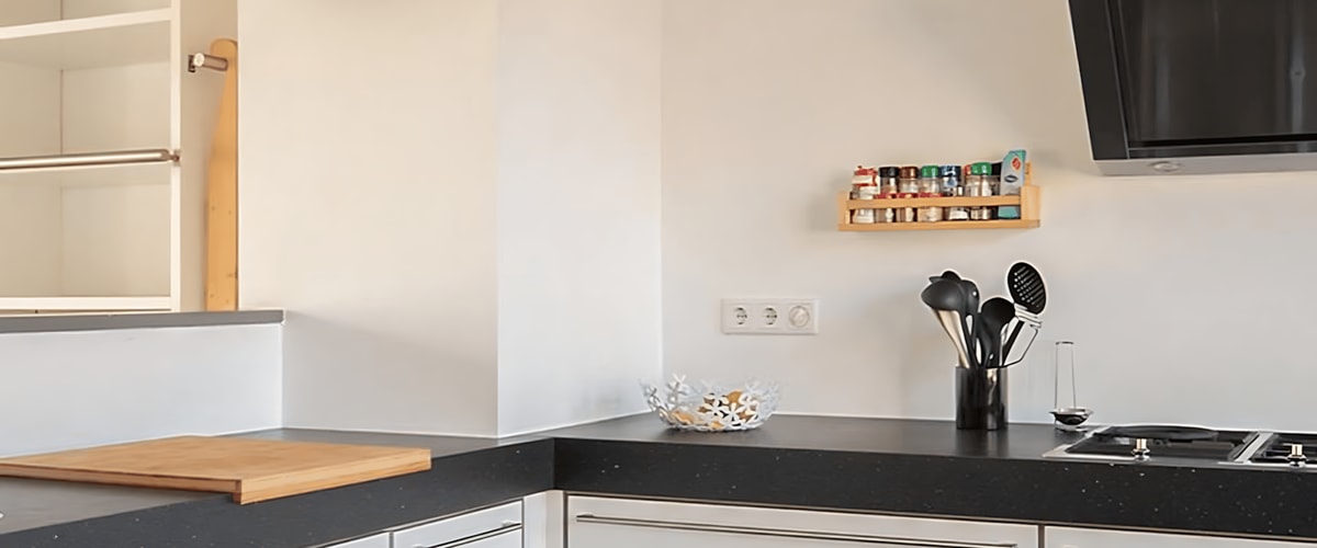 Kamer huren in Helmond