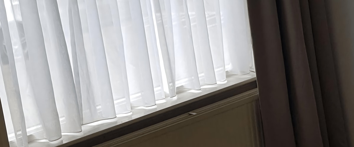 Kamer huren in Den Bosch