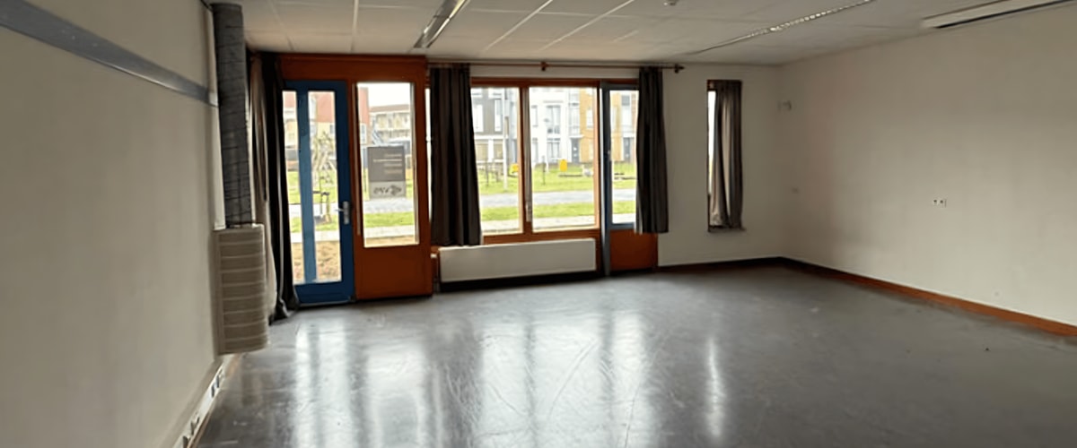 Huis huren in Landgraaf