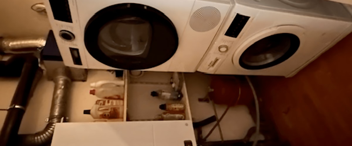 Kamer huren in Hoofddorp