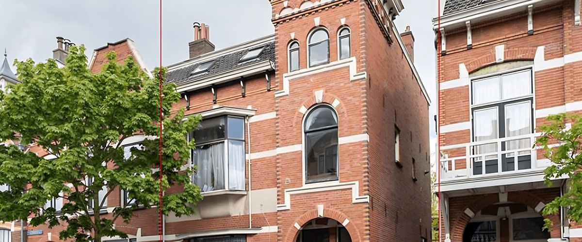 Kamer huren in Zwolle