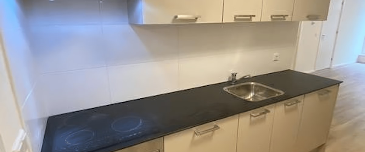 Appartement huren in Deventer