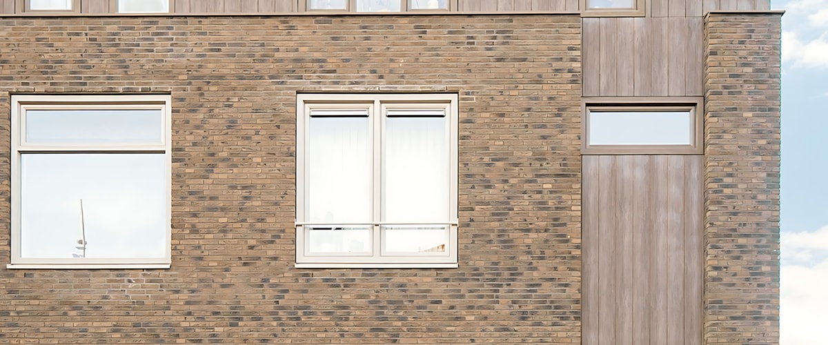Appartement huren in Roosendaal