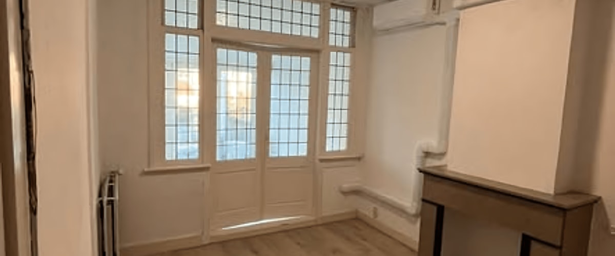 Kamer huren in Gouda