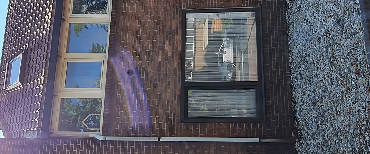 Kamer huren in Hilversum