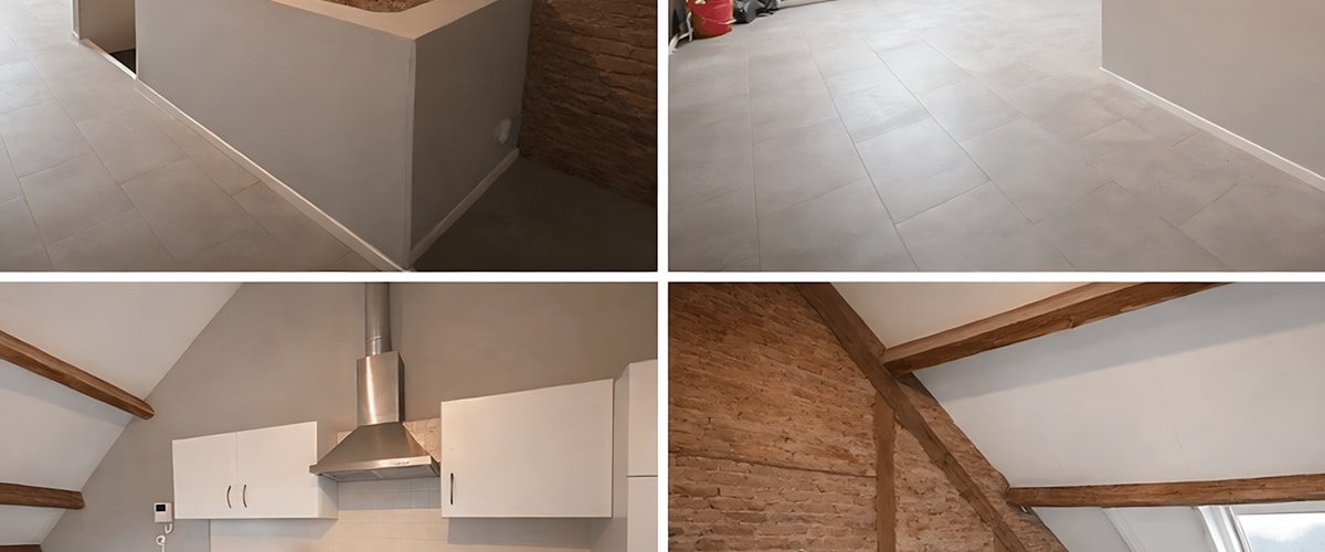 Studio huren in Sittard