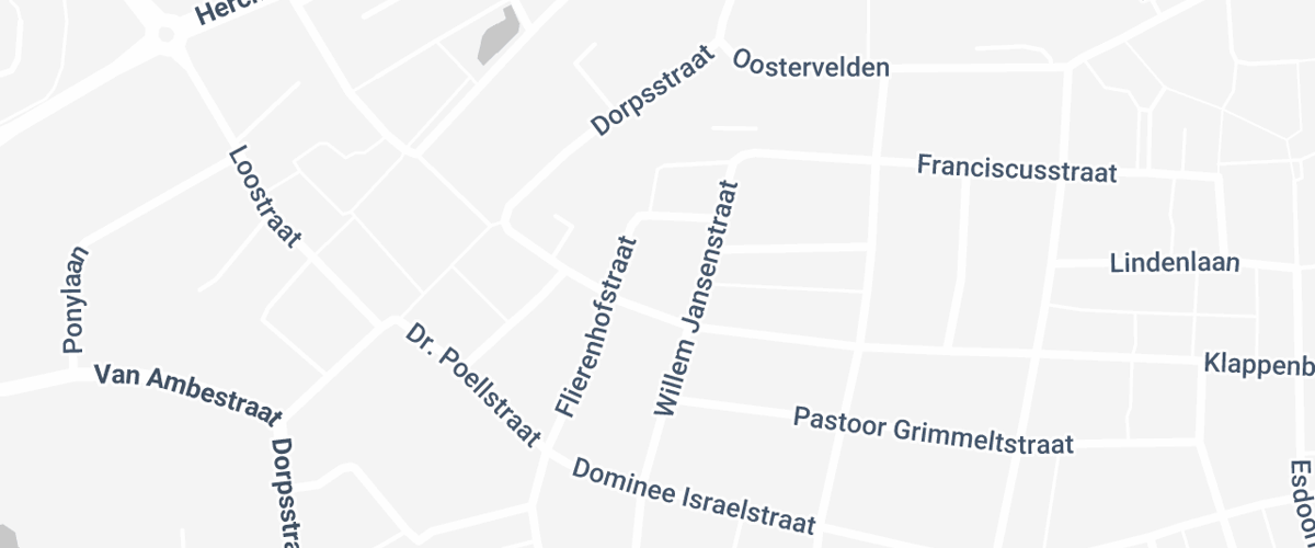 Huis huren in Bemmel