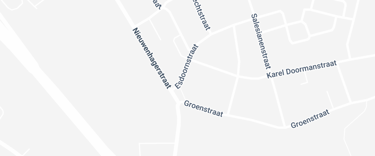 Huis huren in Landgraaf