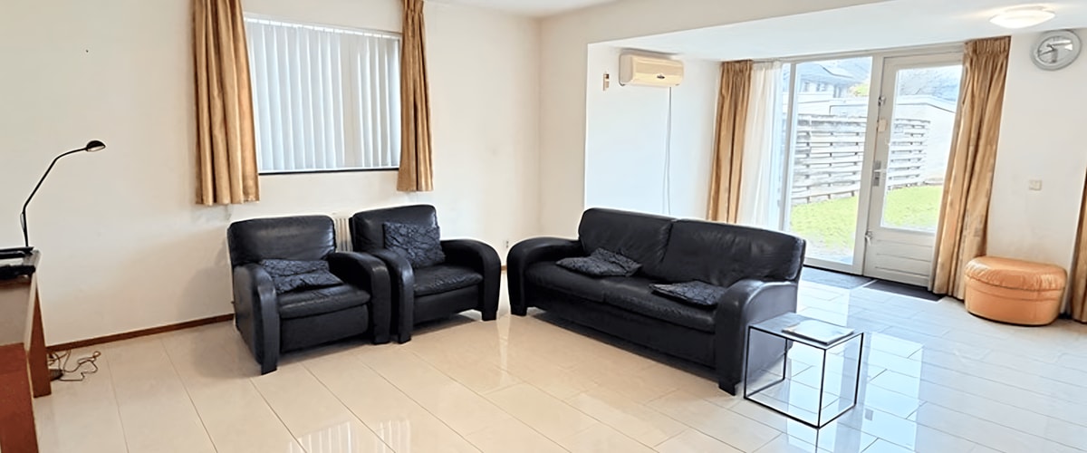 Huis huren in Amstelveen