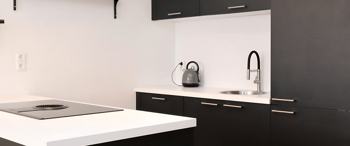 Appartement huren in Capelle Aan Den Ijssel