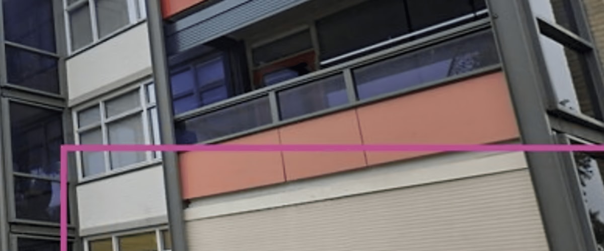 Appartement huren in Oss