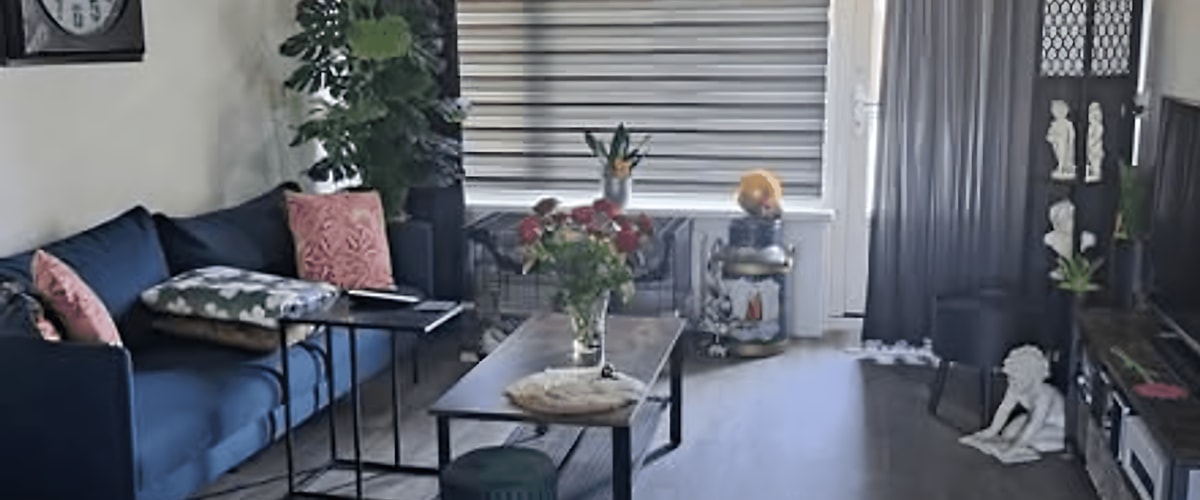 Huis huren in Purmerend