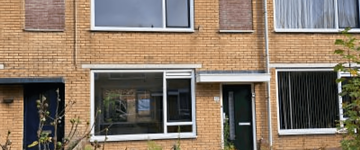 Huis huren in Wijk Bij Duurstede