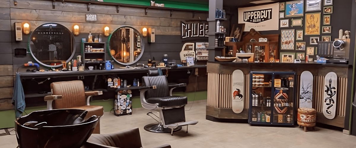 Bedrijfsruimte huren in Hoensbroek