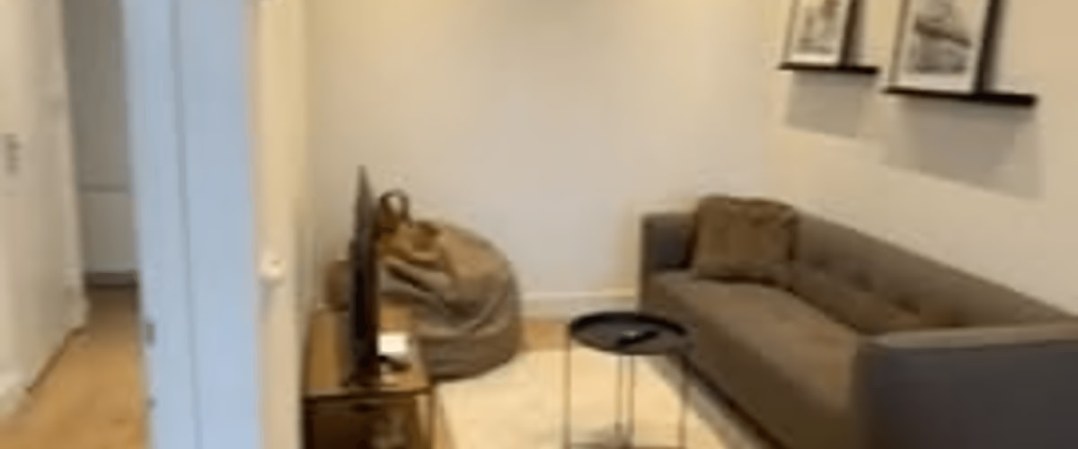 Huis huren in Rotterdam