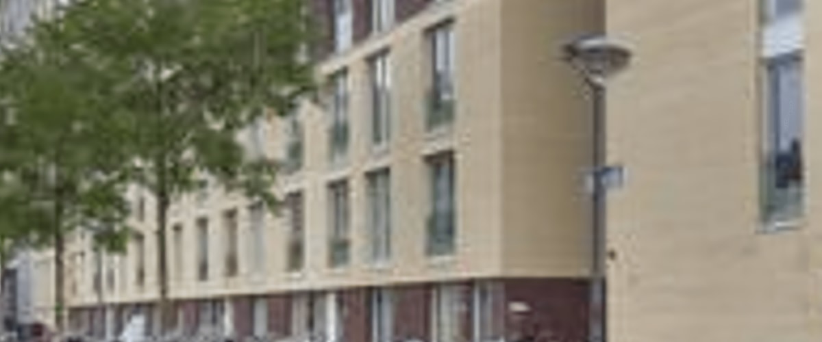 Huis huren in Haarlem