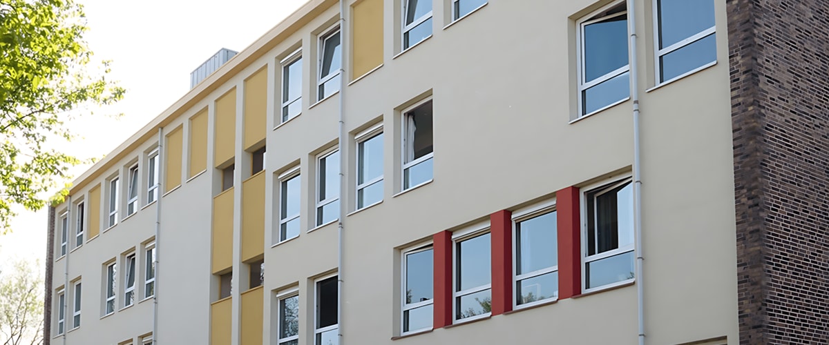 Kamer huren in Zwolle