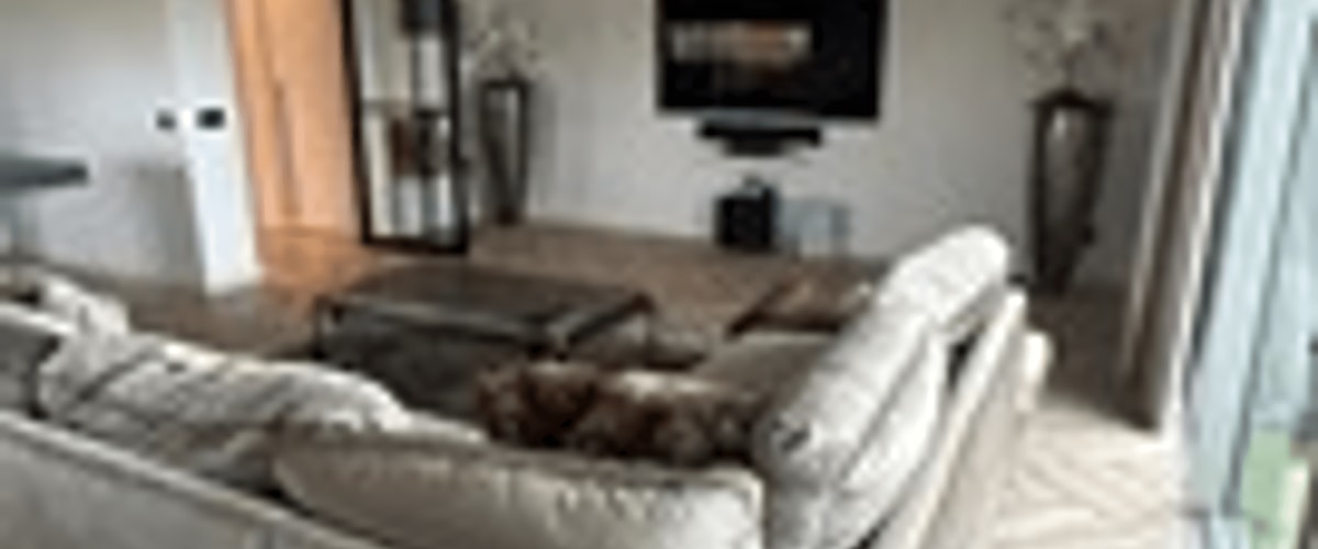 Appartement huren in Almere