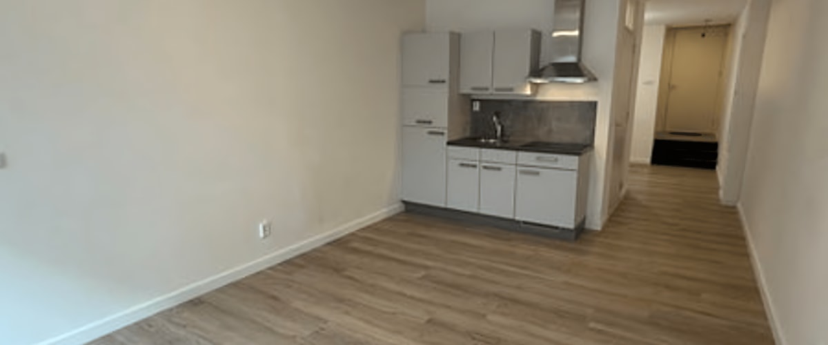 Studio huren in Sittard