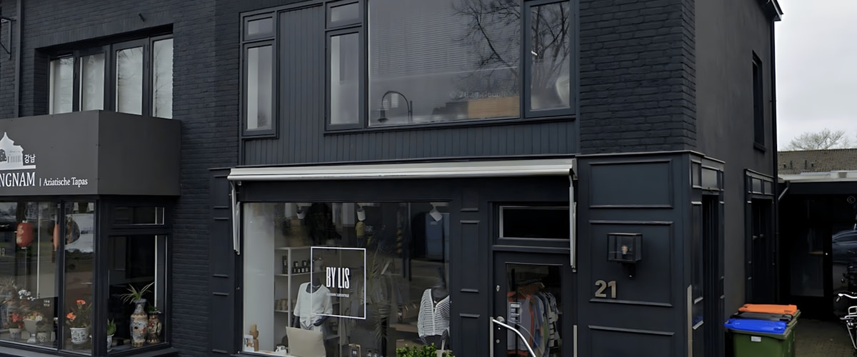 Kamer huren in Bennekom