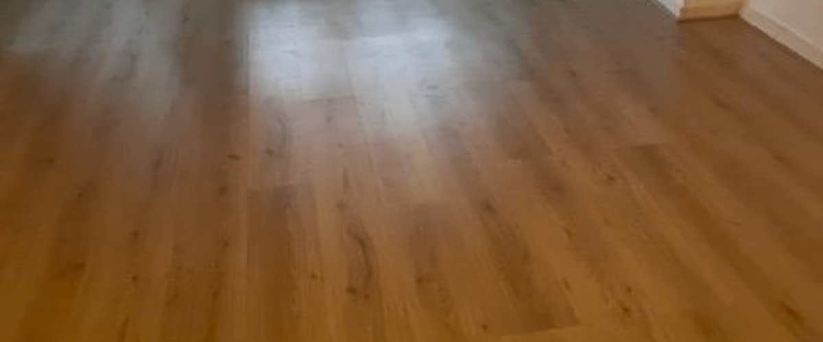 Kamer huren in Hengelo