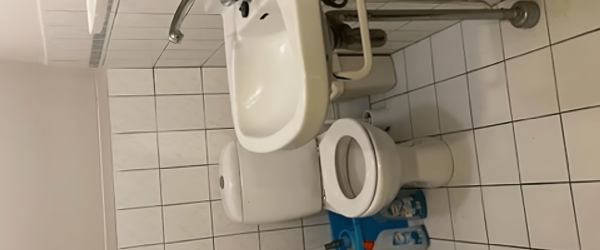 Kamer huren in Hengelo