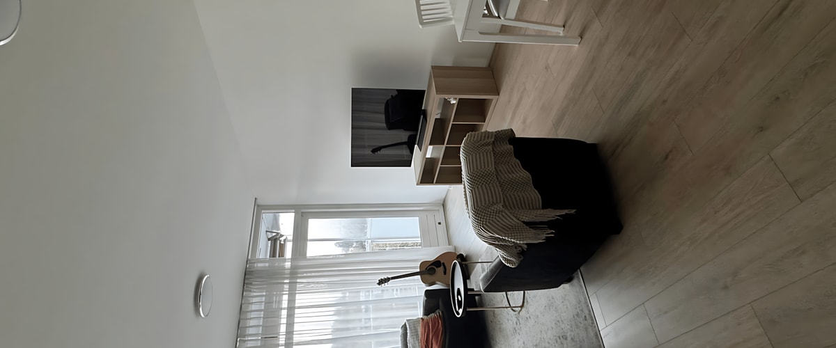 Huis huren in Amstelveen