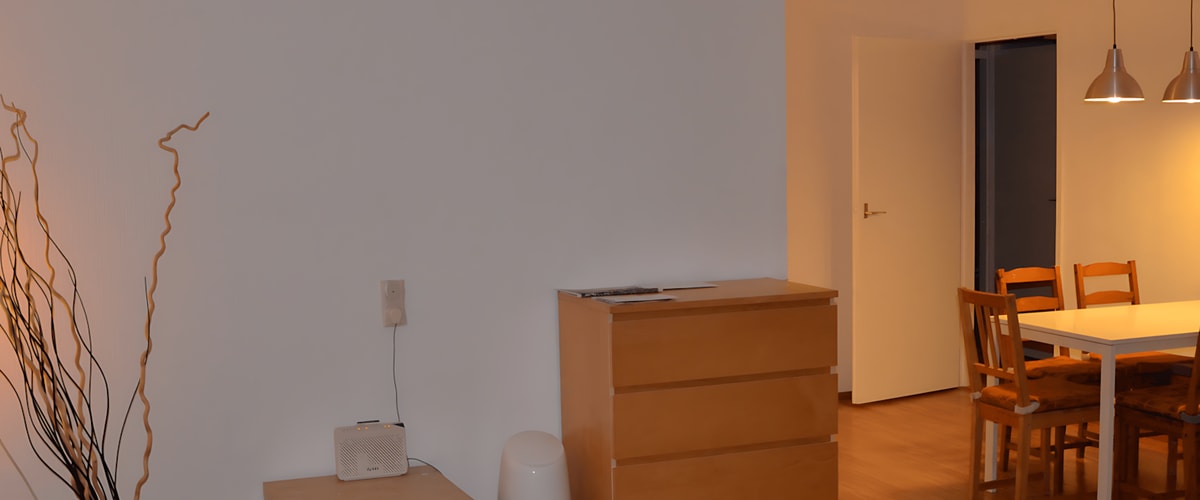 Huis huren in Utrecht