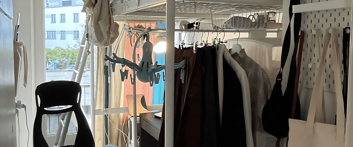 Huis huren in Voorburg