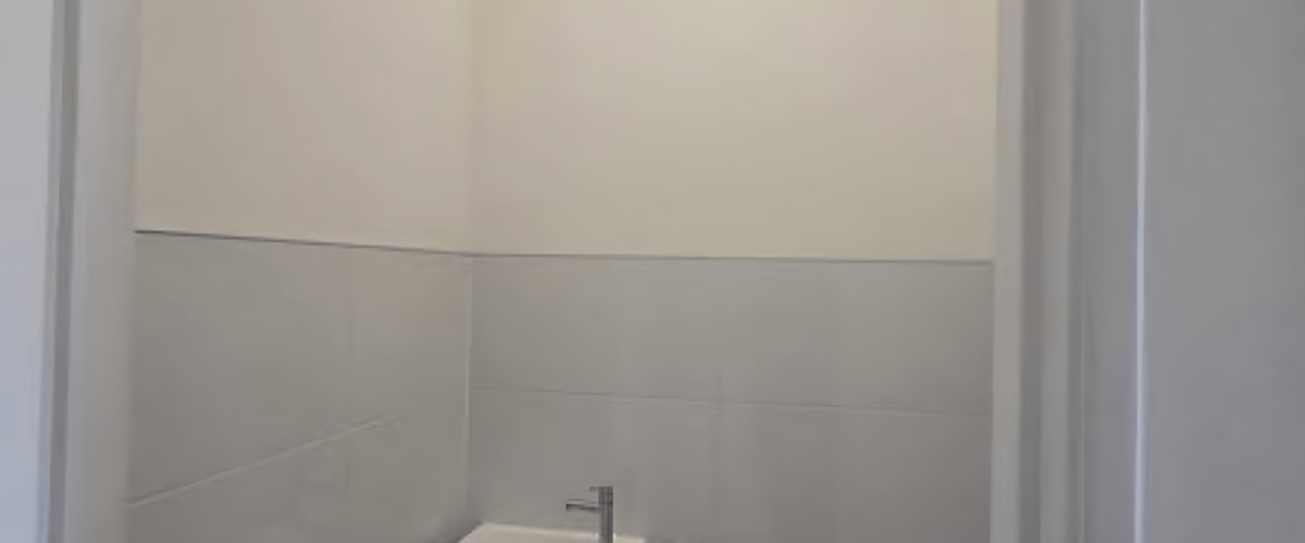 Kamer huren in Assen