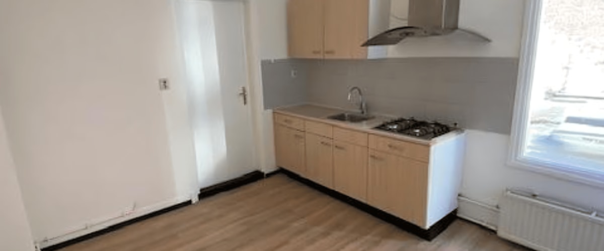 Studio huren in Arnhem