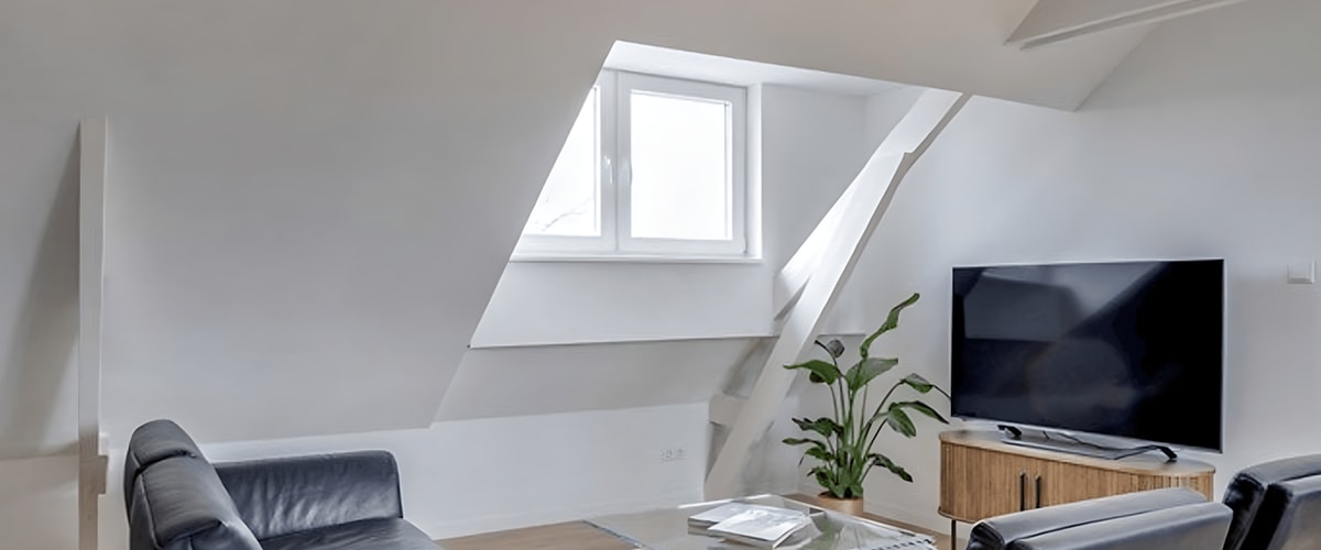 Appartement huren in Velp