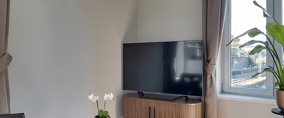 Studio huren in Velp