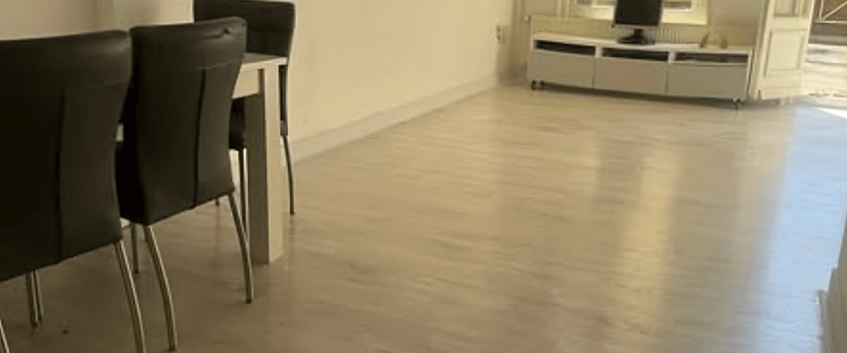 Huis huren in Kampen