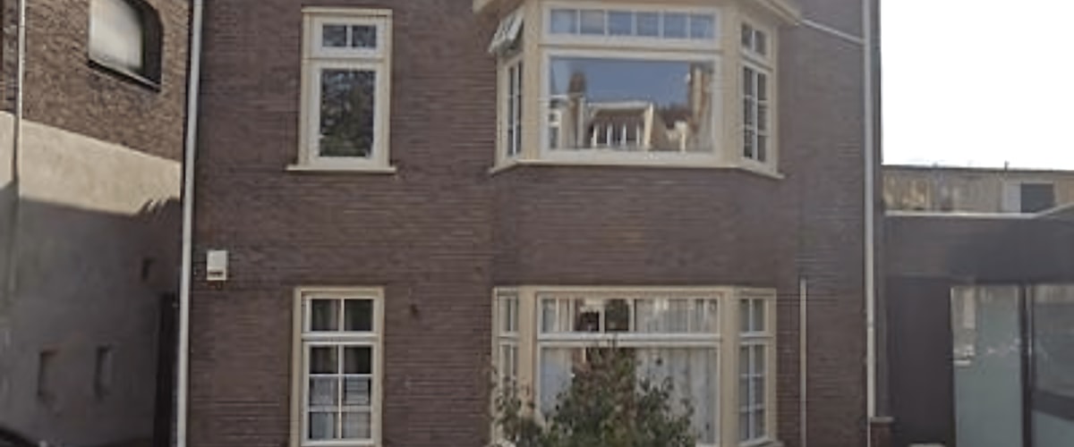 Studio huren in Arnhem