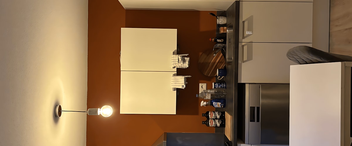 Studio huren in Nijmegen