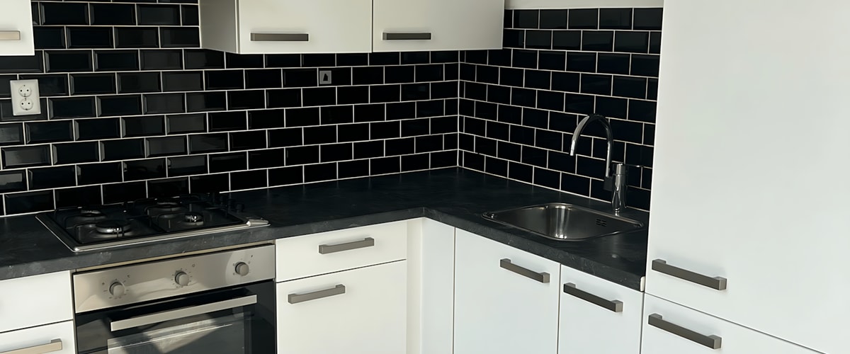 Huis huren in Dordrecht