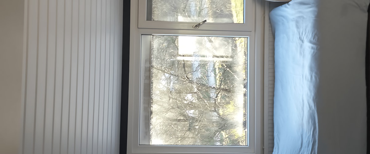 Kamer huren in Middelburg