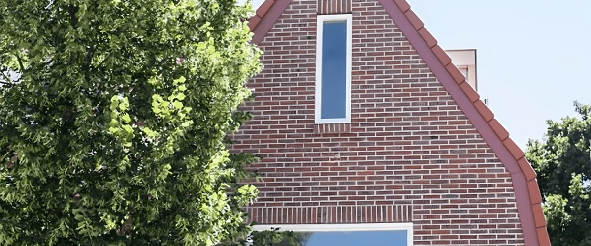 Appartement huren in Heemstede