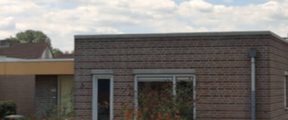 Seniorenwoning huren in Veghel