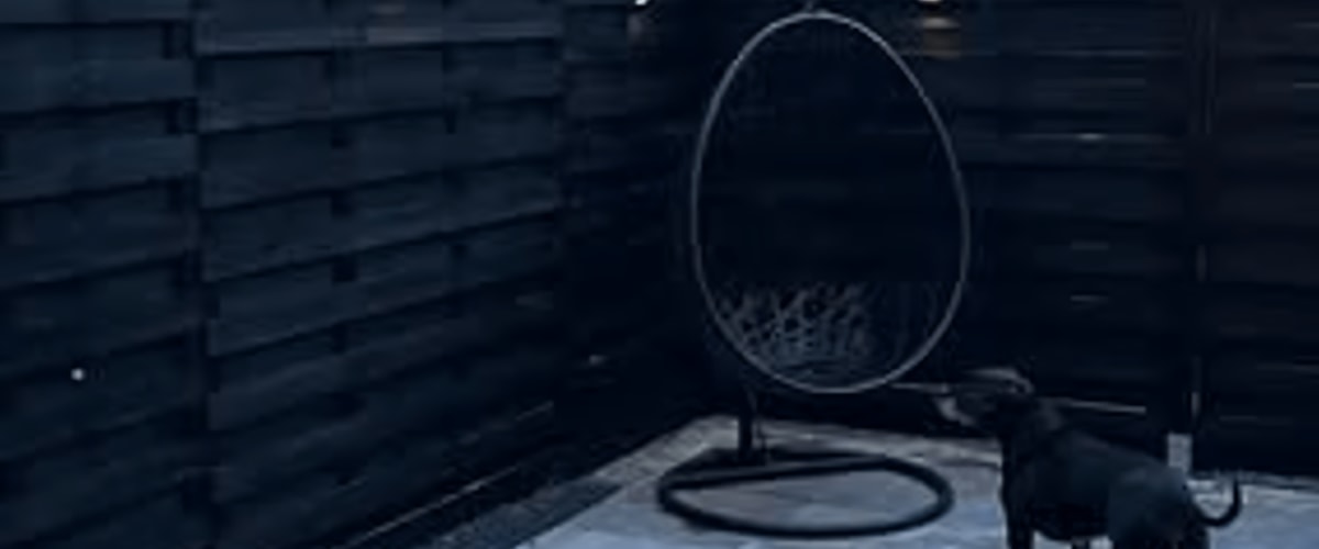 Huis huren in Capelle Aan Den Ijssel