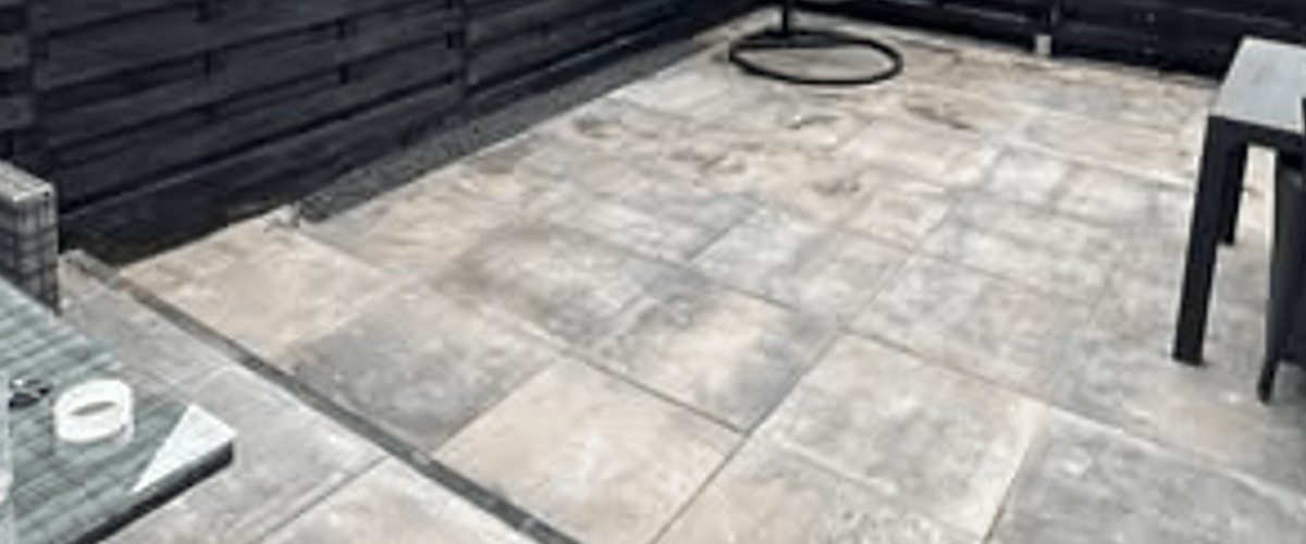 Huis huren in Capelle Aan Den Ijssel