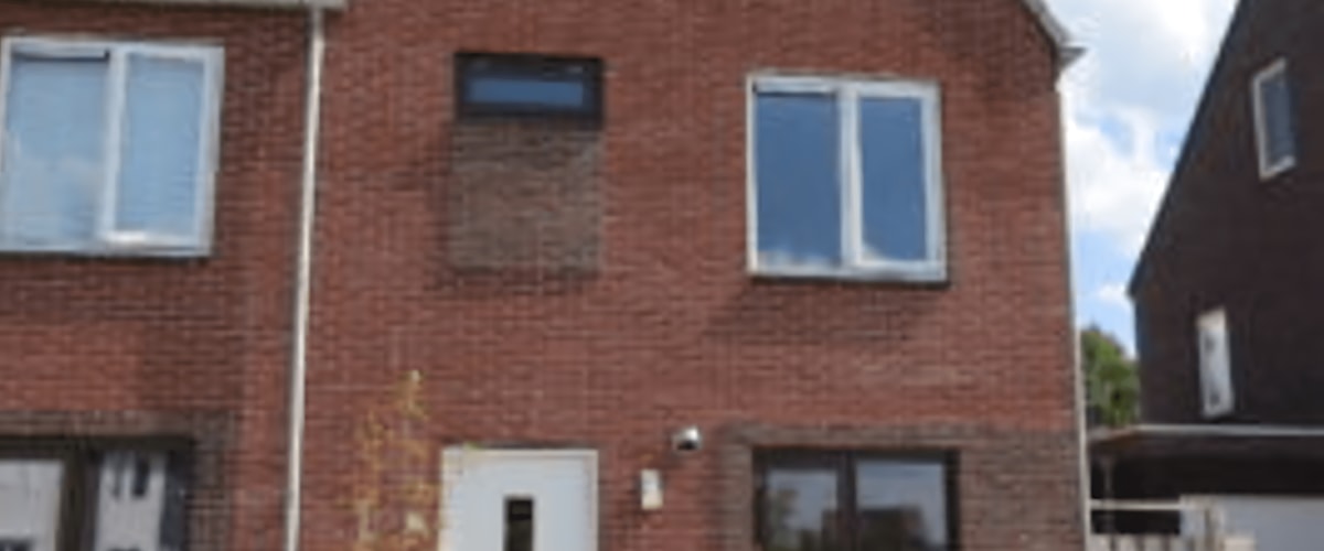 Huis huren in Zutphen