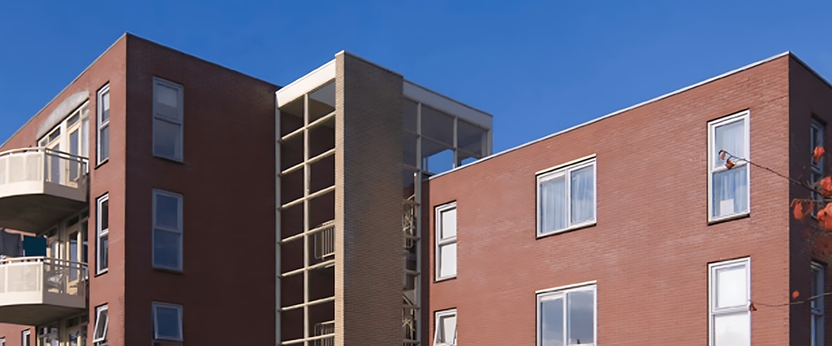 Kamer huren in Zwolle