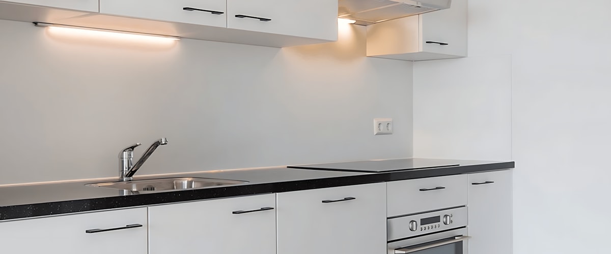 Kamer huren in Diemen