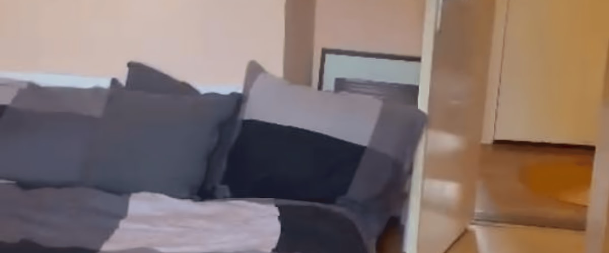 Kamer huren in Schiedam