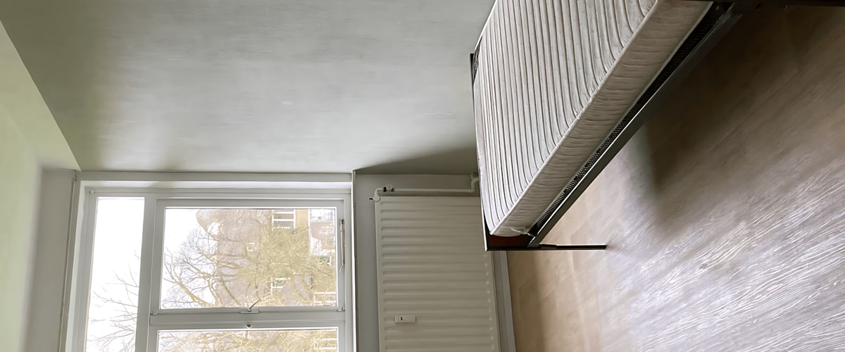 Kamer huren in Zeist