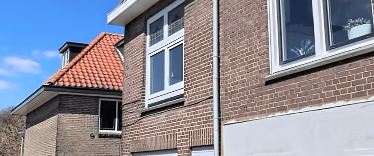 Kamer huren in Zwolle