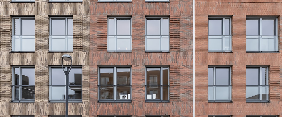 Huis huren in Hilversum